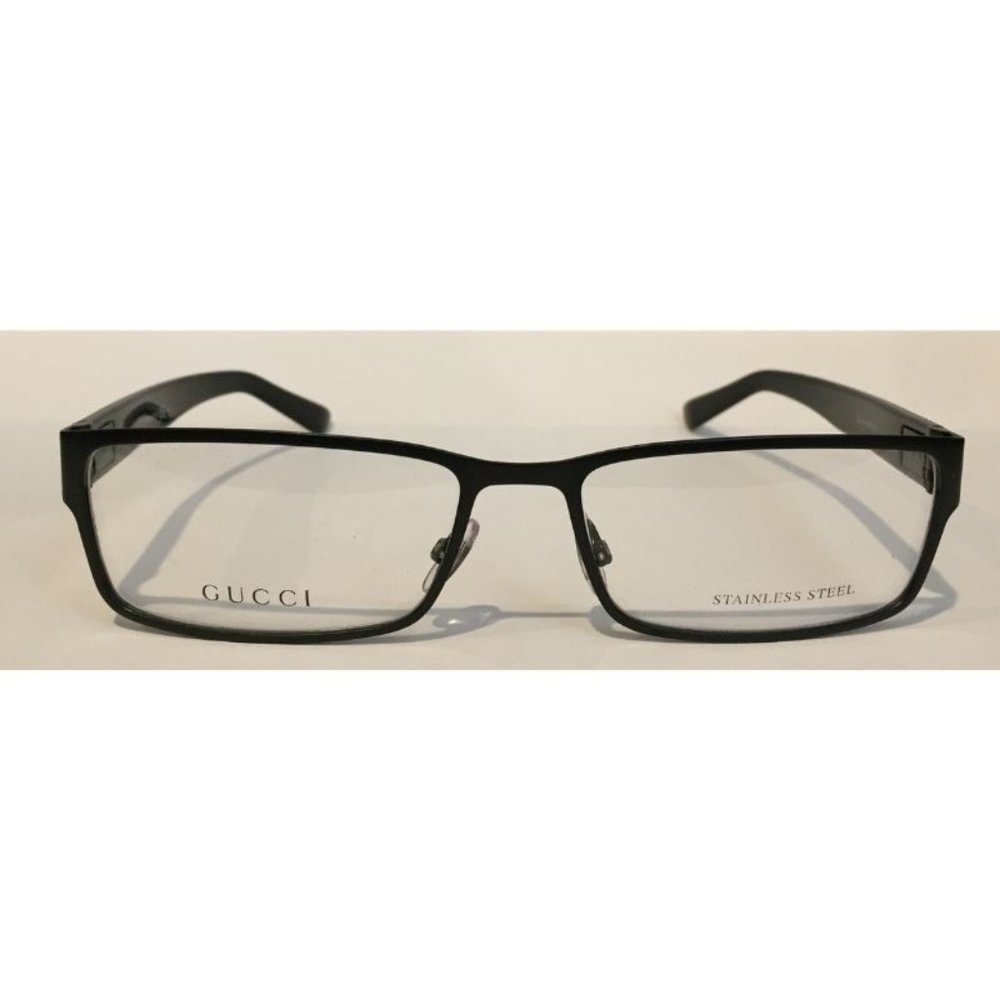 GUCCI 1954 Sunglasses in color M7A00